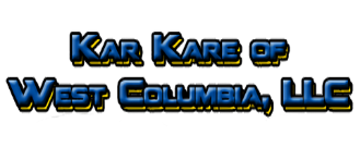 Kar Kare of West Columbia, LLC (West Columbia, SC)