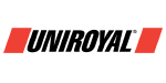 tire logo